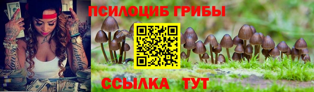 Ликино-Дулёво  Псилоцибиновые грибы прущие грибы  цена наркотик  Вход с VPN 